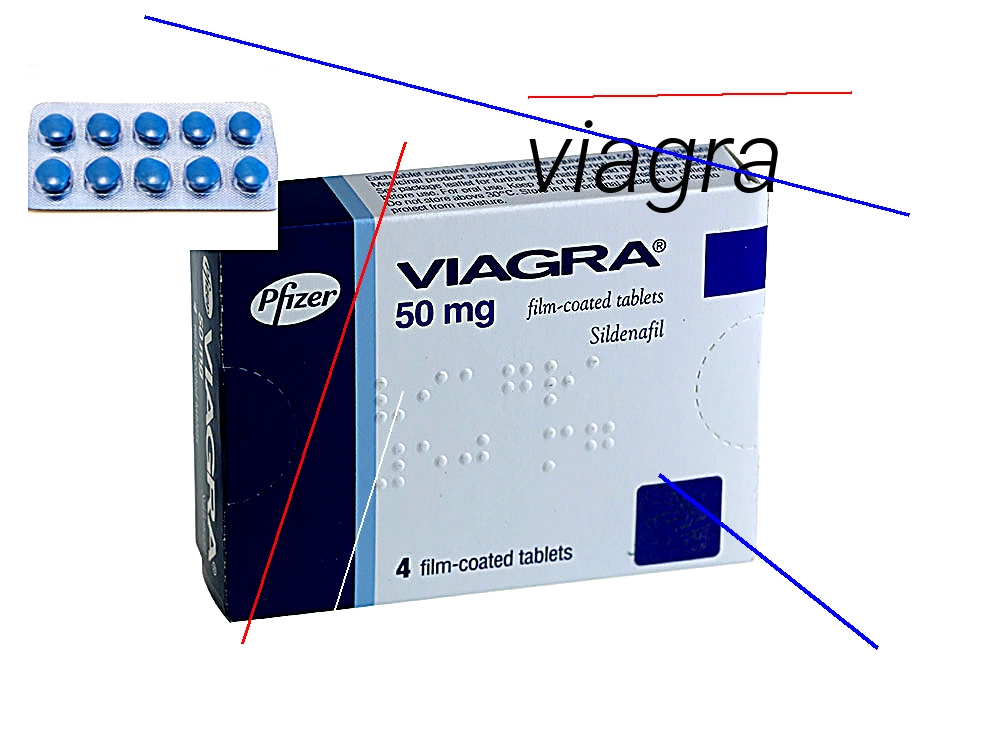 Achat de viagra avec paypal